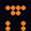 34.56.46.49