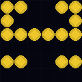 34.56.46.5