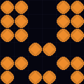 34.56.46.52