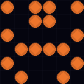 34.56.46.53