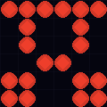 34.56.46.55