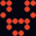 34.56.46.57