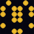 34.56.46.59