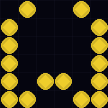 34.56.46.60