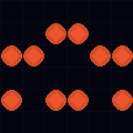 34.56.46.62