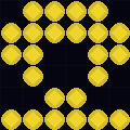 34.56.46.63