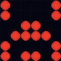 34.56.46.64