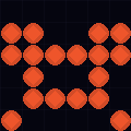 34.56.46.66