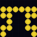 34.56.46.67