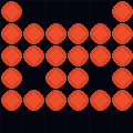34.56.46.69