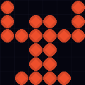 34.56.46.7