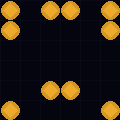 34.56.46.70