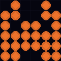 34.56.46.71
