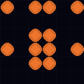 34.56.46.73