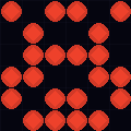 34.56.46.74