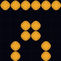 34.56.46.75