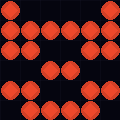 34.56.46.76