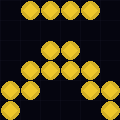 34.56.46.78