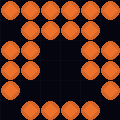 34.56.46.8