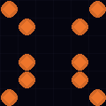 34.56.46.82
