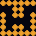 34.56.46.87