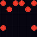 34.56.46.9