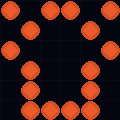 34.56.46.90