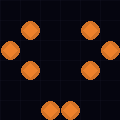 34.56.46.91