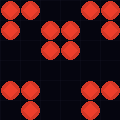 34.56.46.92