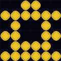 34.56.46.93