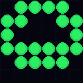 34.56.48.115