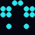 34.56.48.129