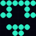 34.56.48.192