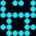 34.56.48.20