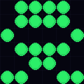 34.56.48.201