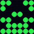 34.56.48.211
