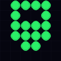34.56.48.231