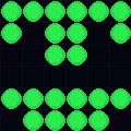 34.56.48.233