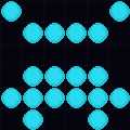34.56.48.236