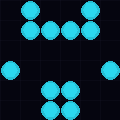34.56.48.239