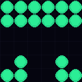34.56.48.249