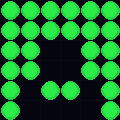34.56.48.25