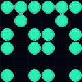 34.56.48.255