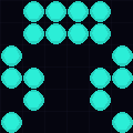 34.56.48.28