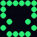 34.56.48.3