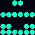 34.56.48.32