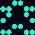 34.56.48.36