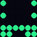 34.56.48.4