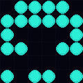 34.56.48.40