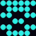 34.56.48.46